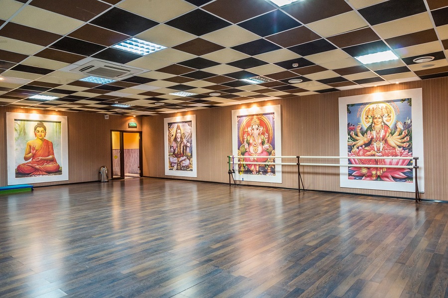 Зебра, м. Речной вокзал