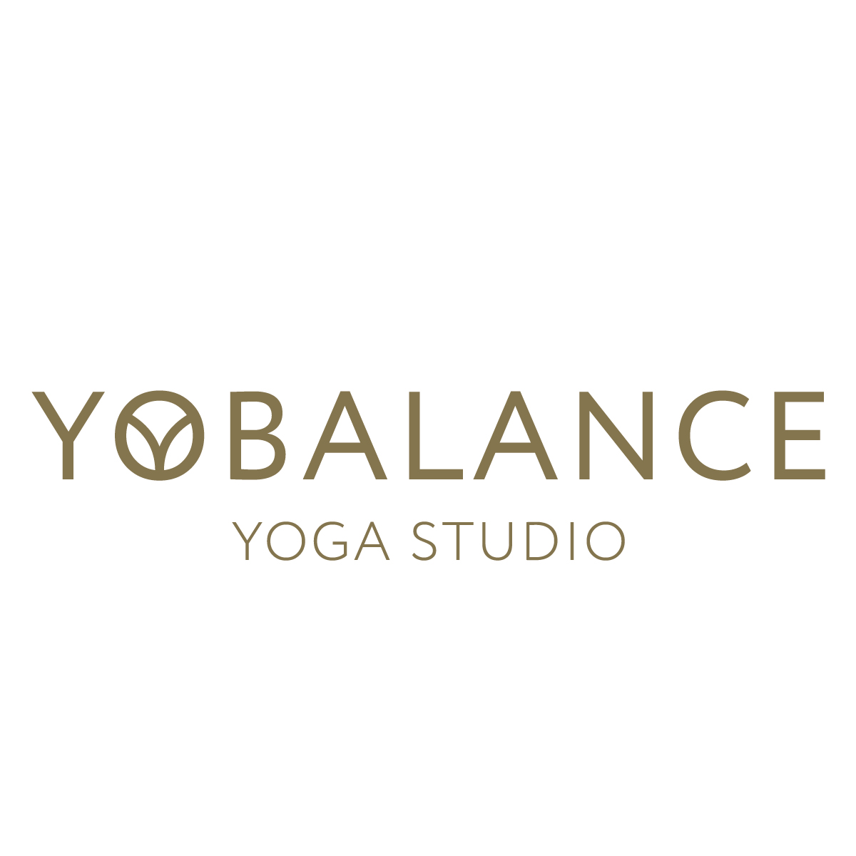 YOBALANCE, Котельники