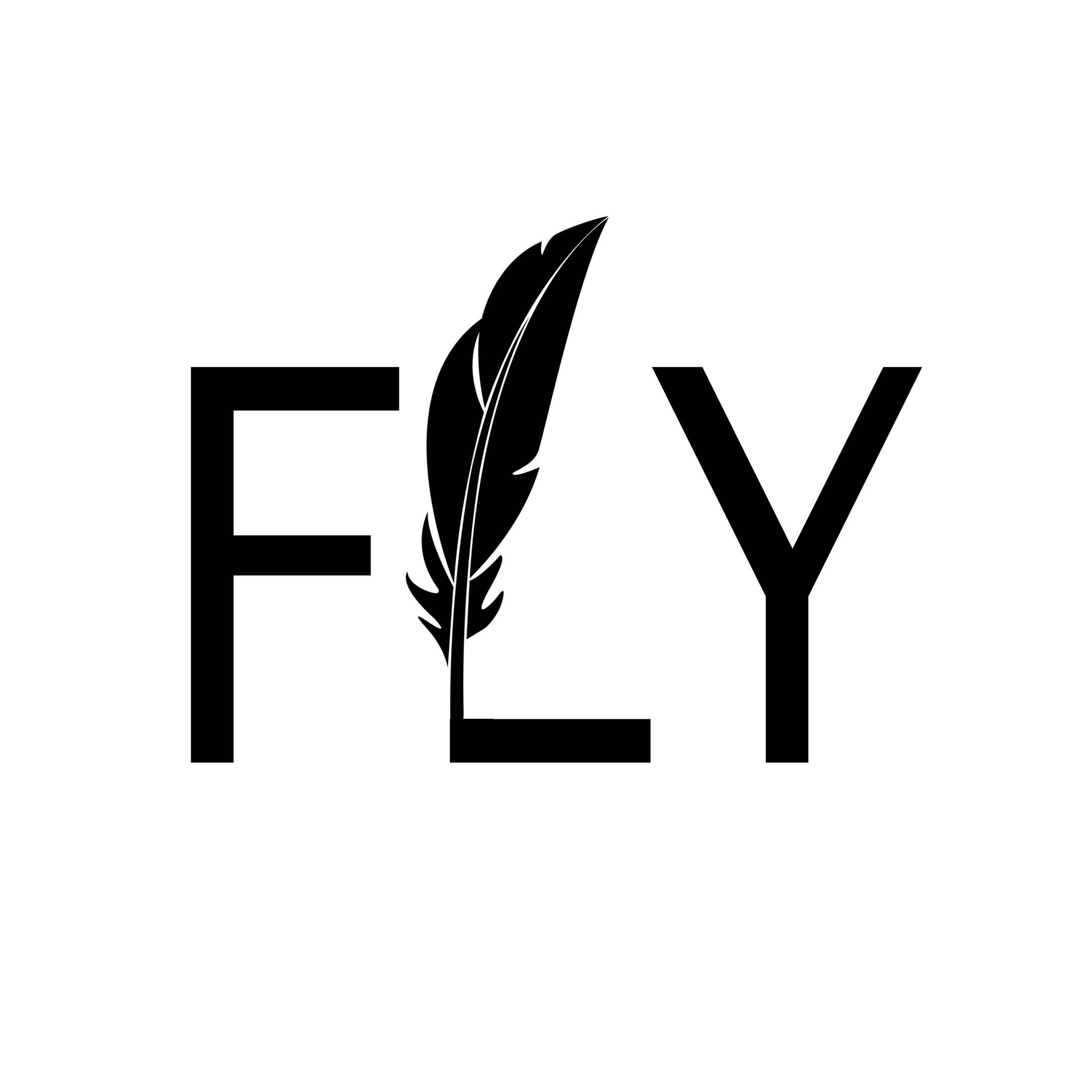 Fly - Студия Аэрофитнеса (г. Севастополь)