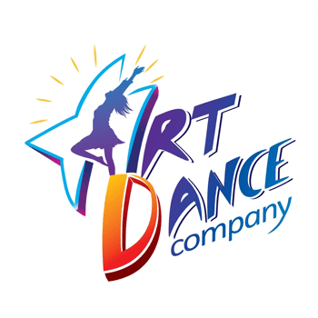 Студия танца ART.DANCE.COMPANY