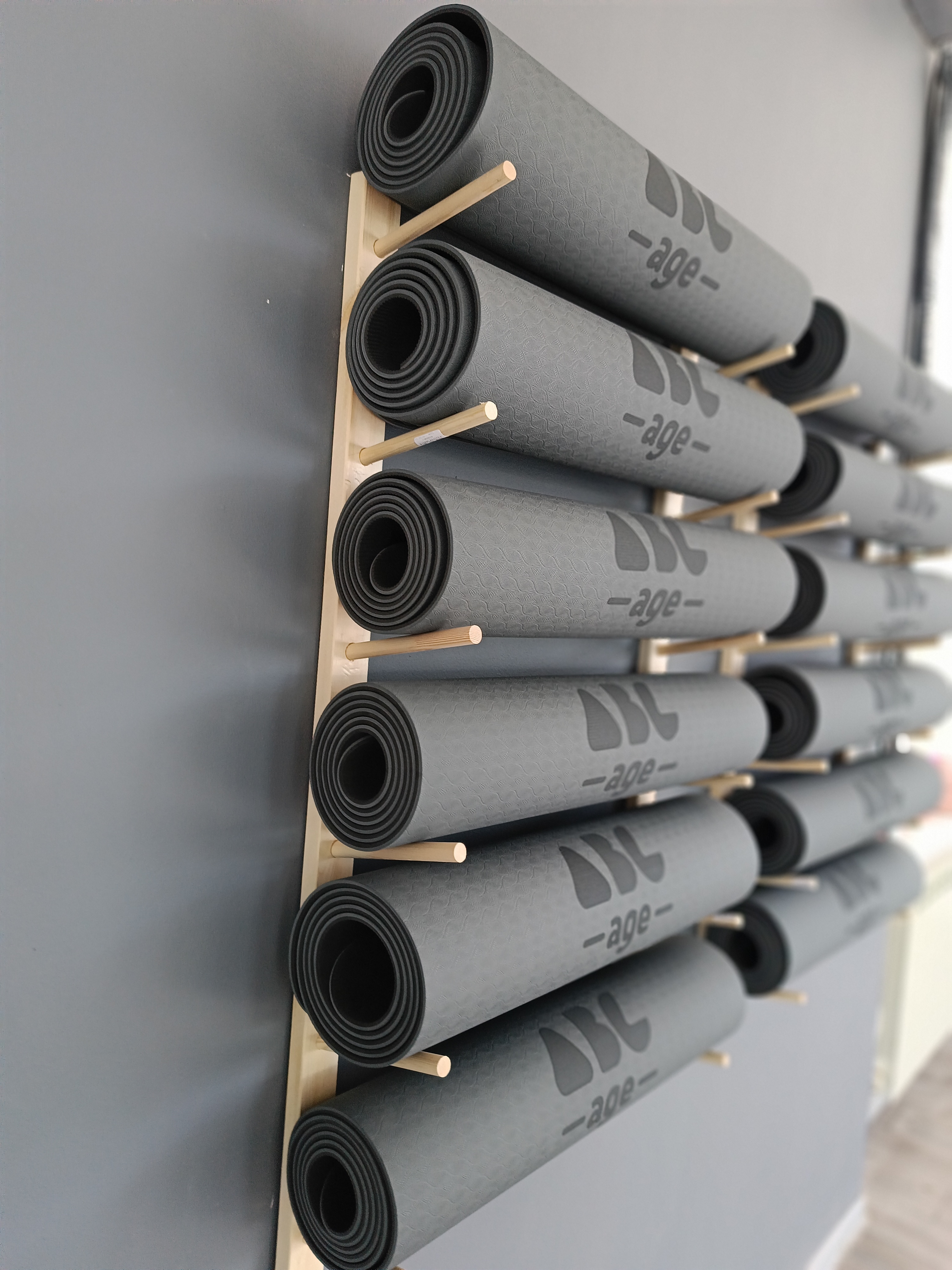 Студия фитнеса и танцев "Жизнь"