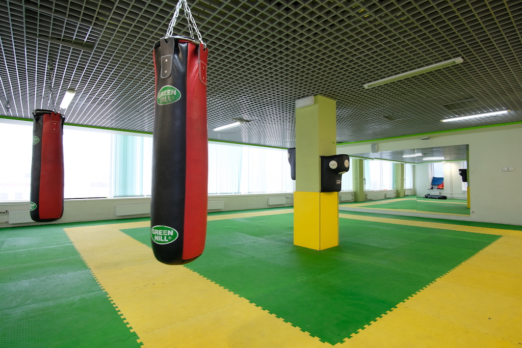 PARISLIFE Пражская