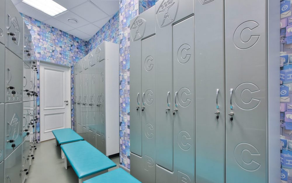 СССР, м. Солнцево