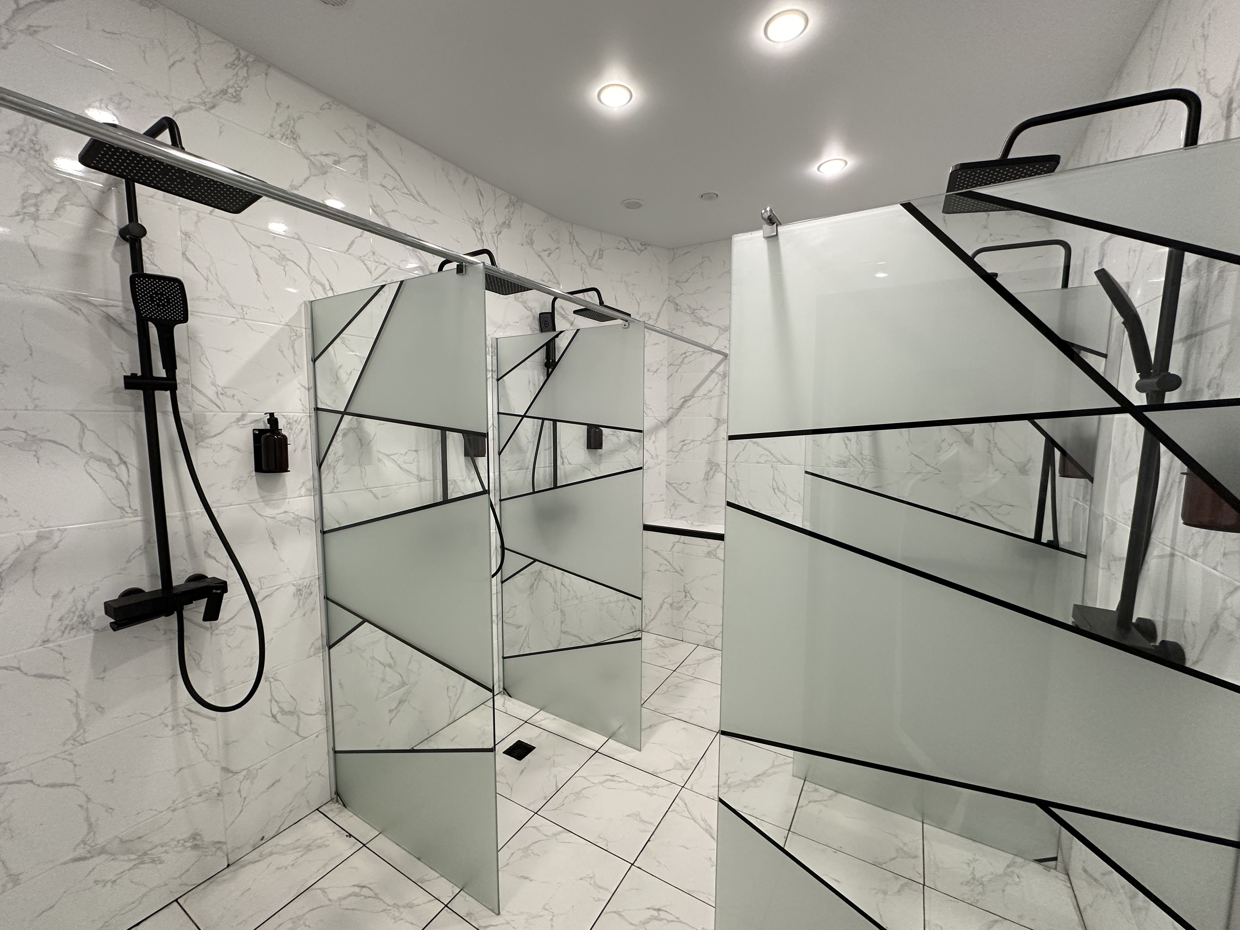 Re'форма MATRIX