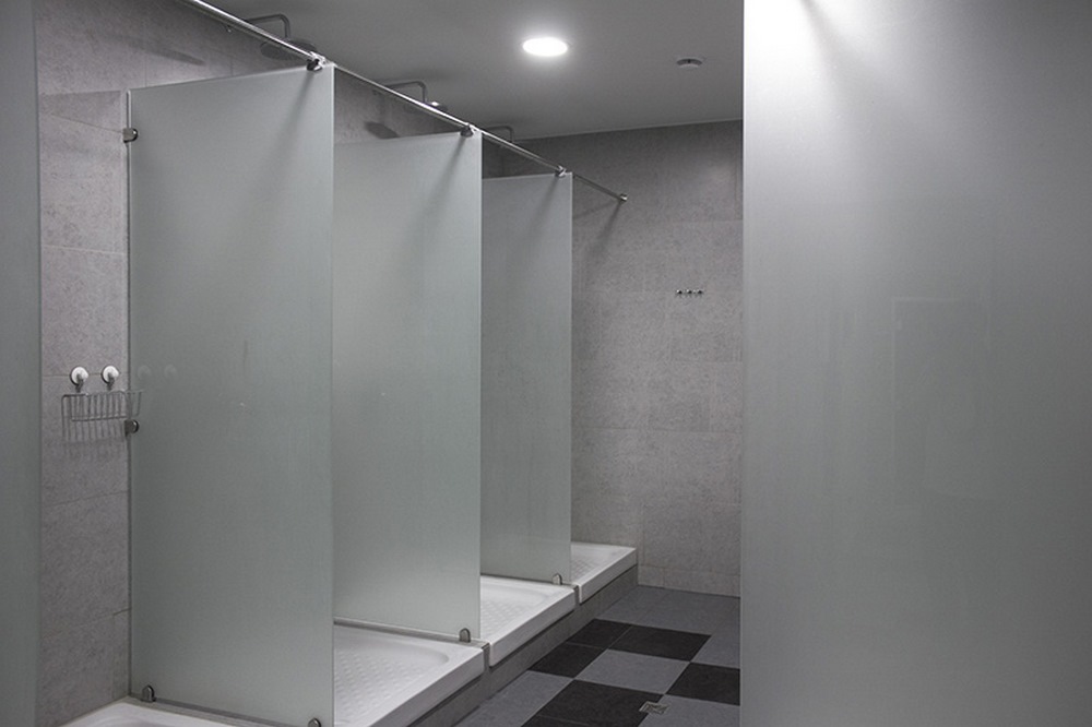 PARISLIFE Лобненская