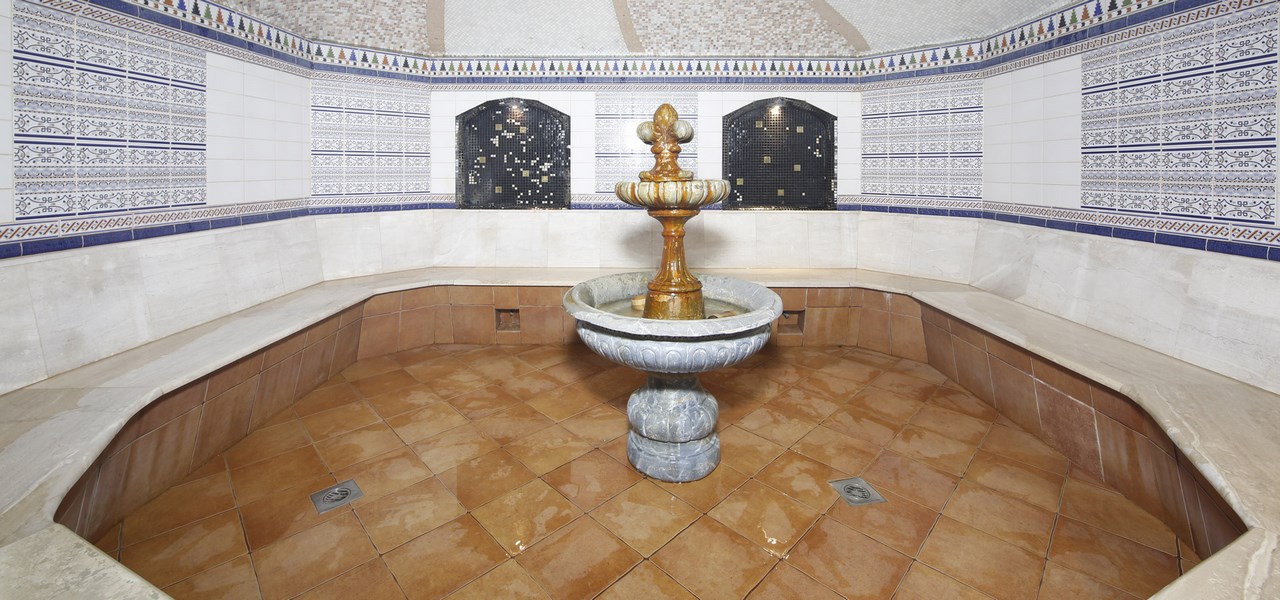 Dr.Loder, Академическая