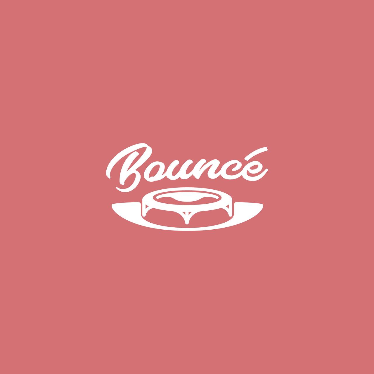 Bounce_ast
