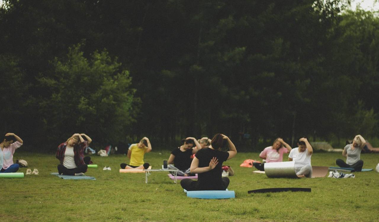 Пространство Источник