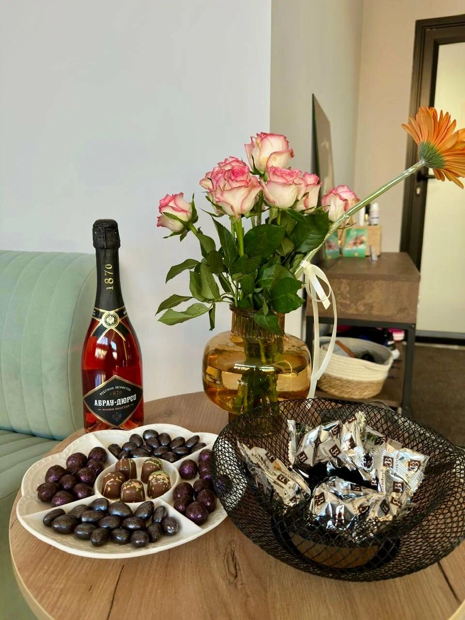 Скульптор-Fit