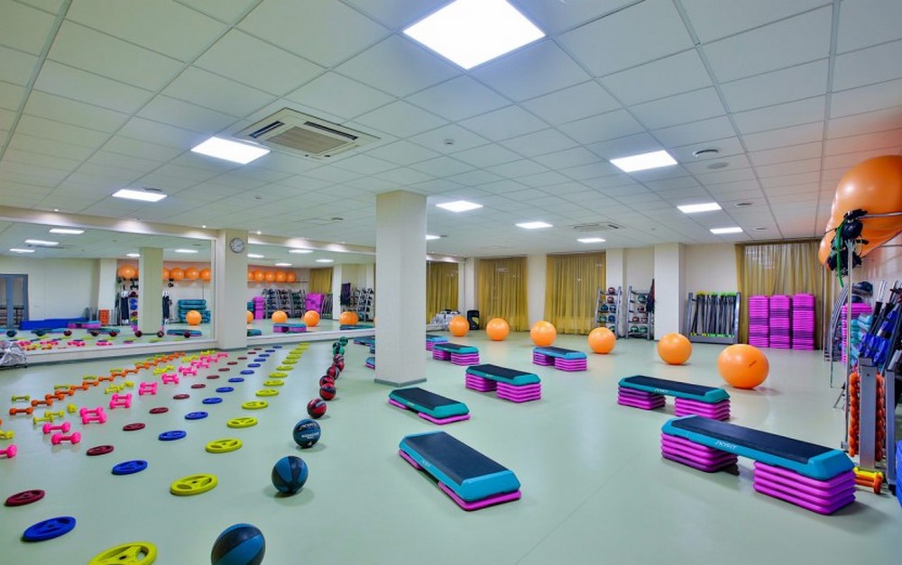 СССР, м. Жулебино