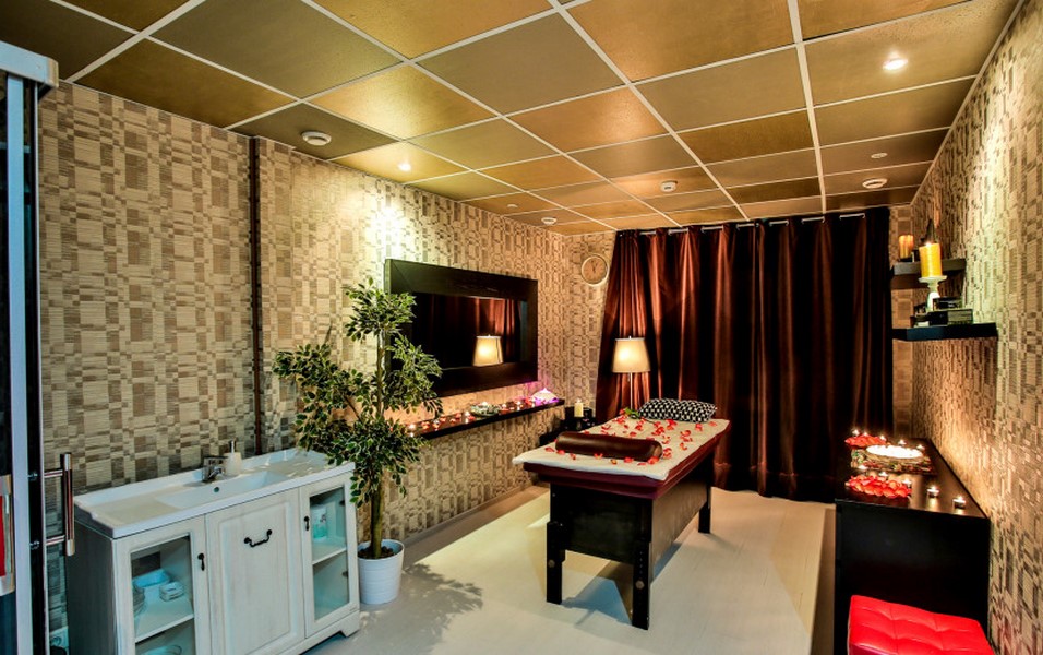 СССР,  Можайское