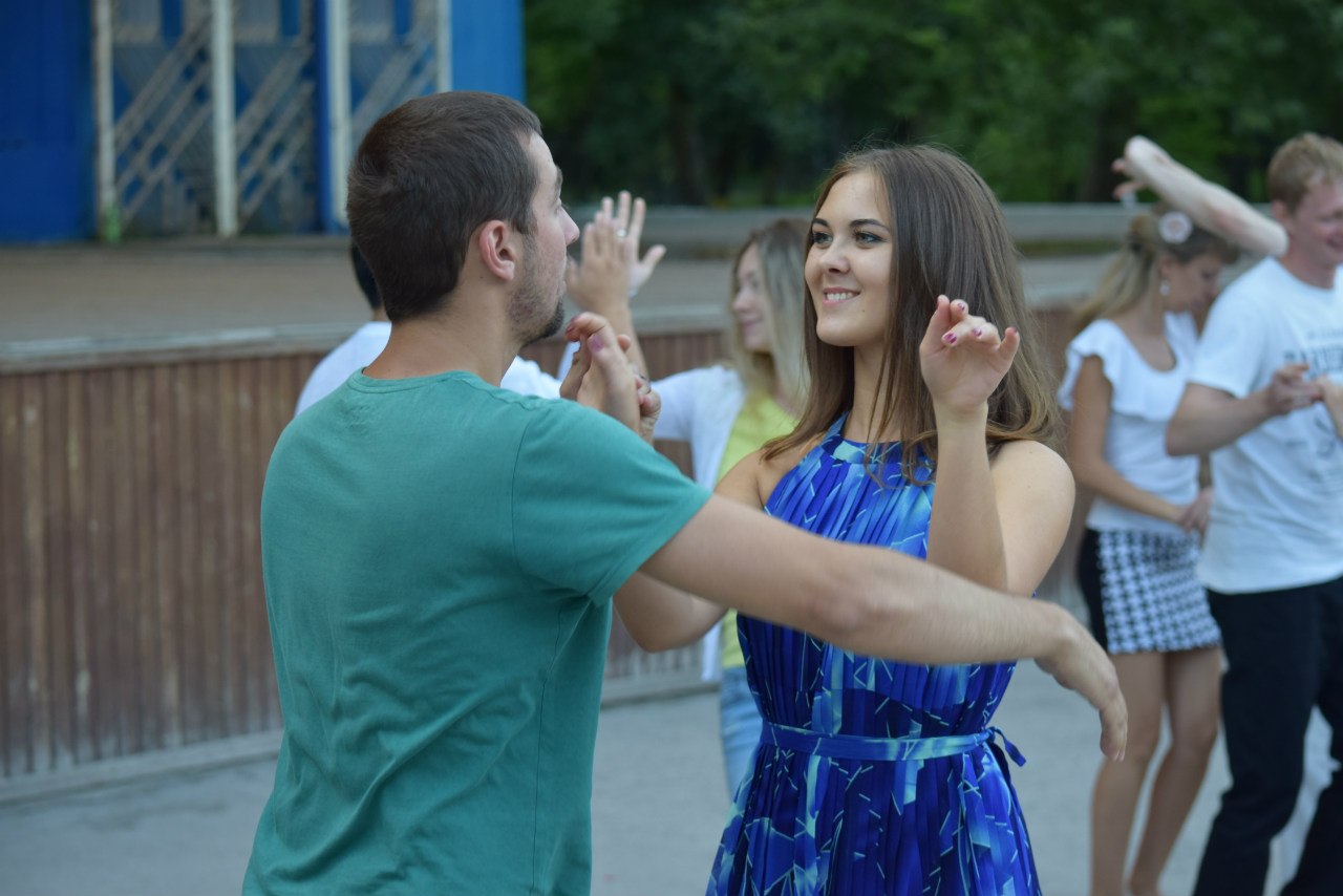 Сальсатека