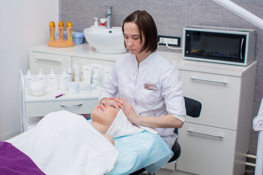 N-Ergo, Красногорск