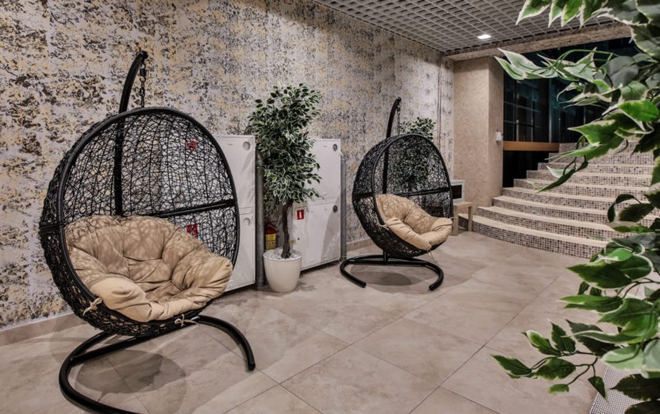 СССР, м. Волгоградский проспект