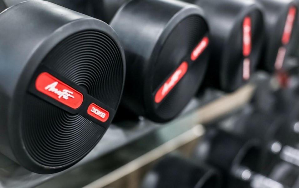 СССР, Балашиха