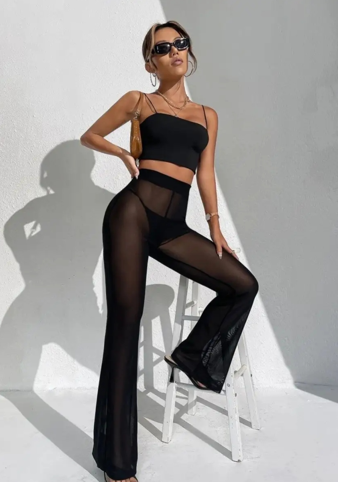 Студия танцев Анны Медведевой💜