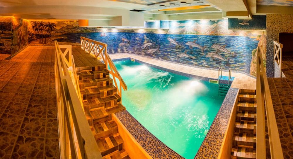 Зебра, м. Печатники