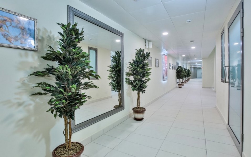 СССР, Балашиха