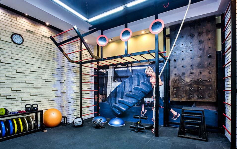 СССР, м. Алексеевская