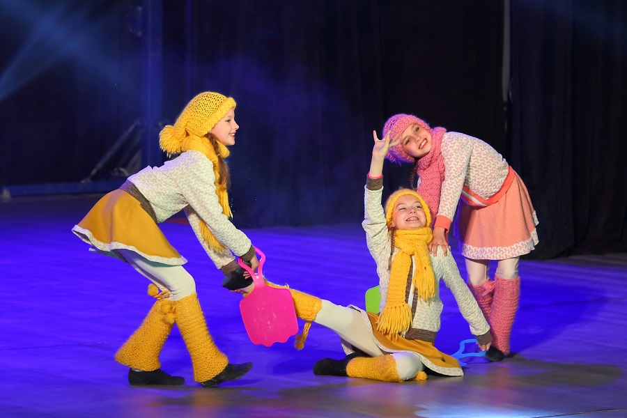 Бенедиктус