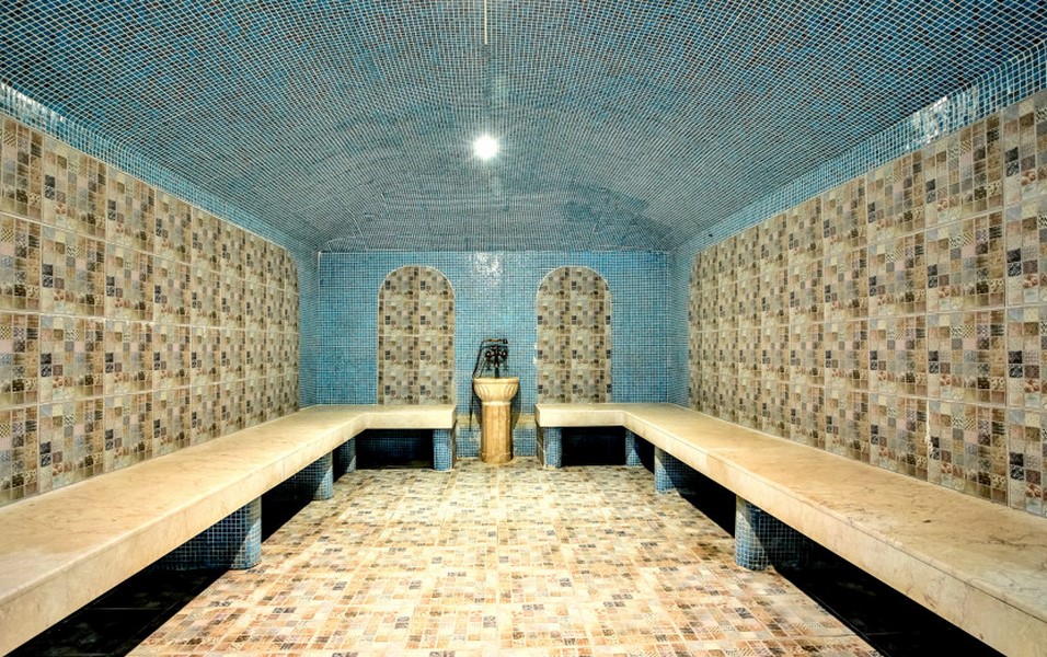 СССР,  Можайское