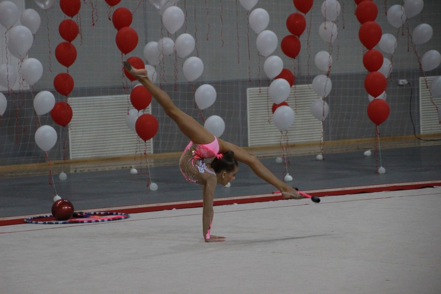 PUDRA, ул. Немировича-Данченко