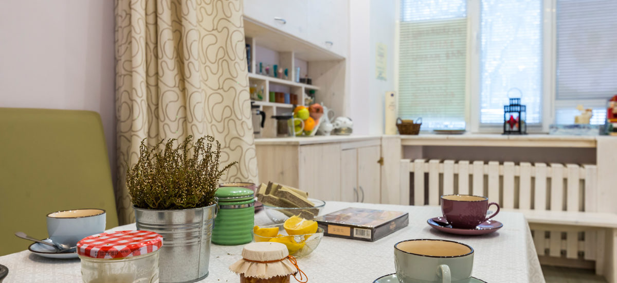 Обыкновенное чудо