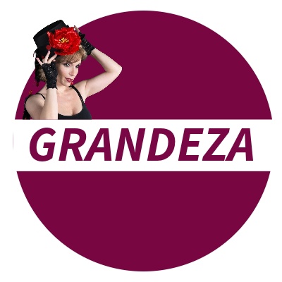 Студия танца и фитнеса "Grandeza"