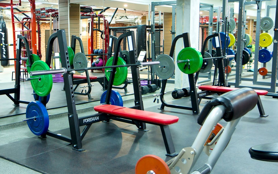 Dr.Loder, Сколково