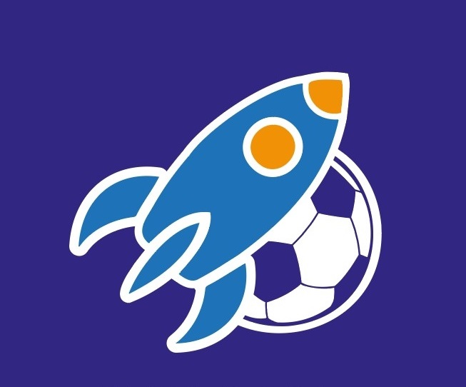 Футбольная школа Энергия