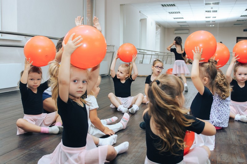 Порхай, Европейский берег