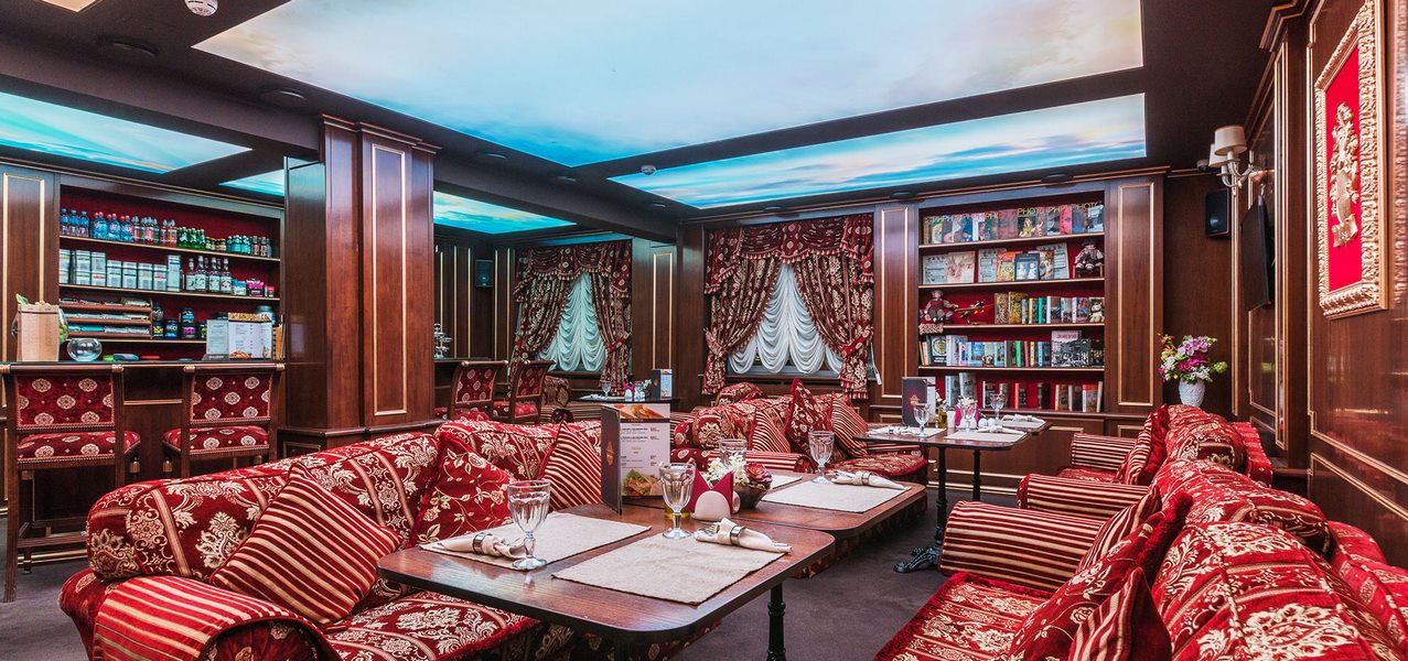 Dr.Loder, Белорусская