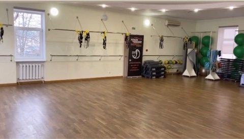 Анита Fit Premium