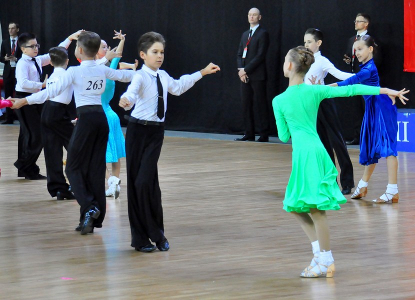 Крепкий орешек