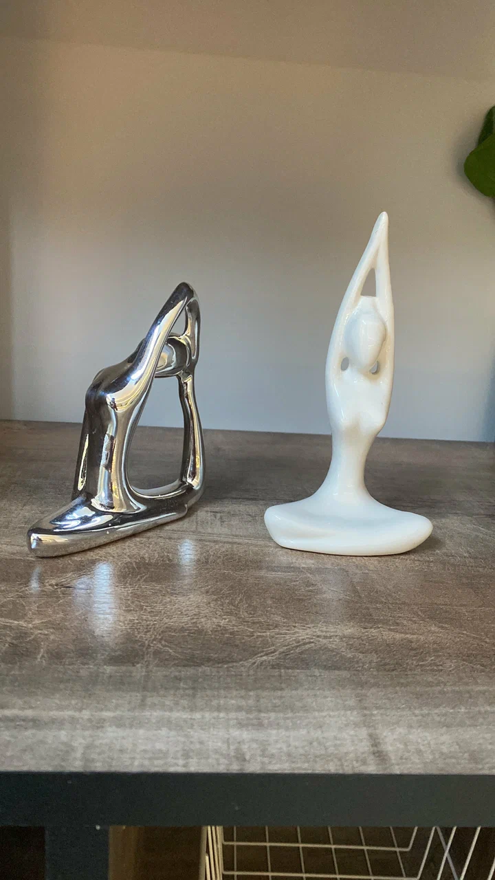 Скульптор-Fit