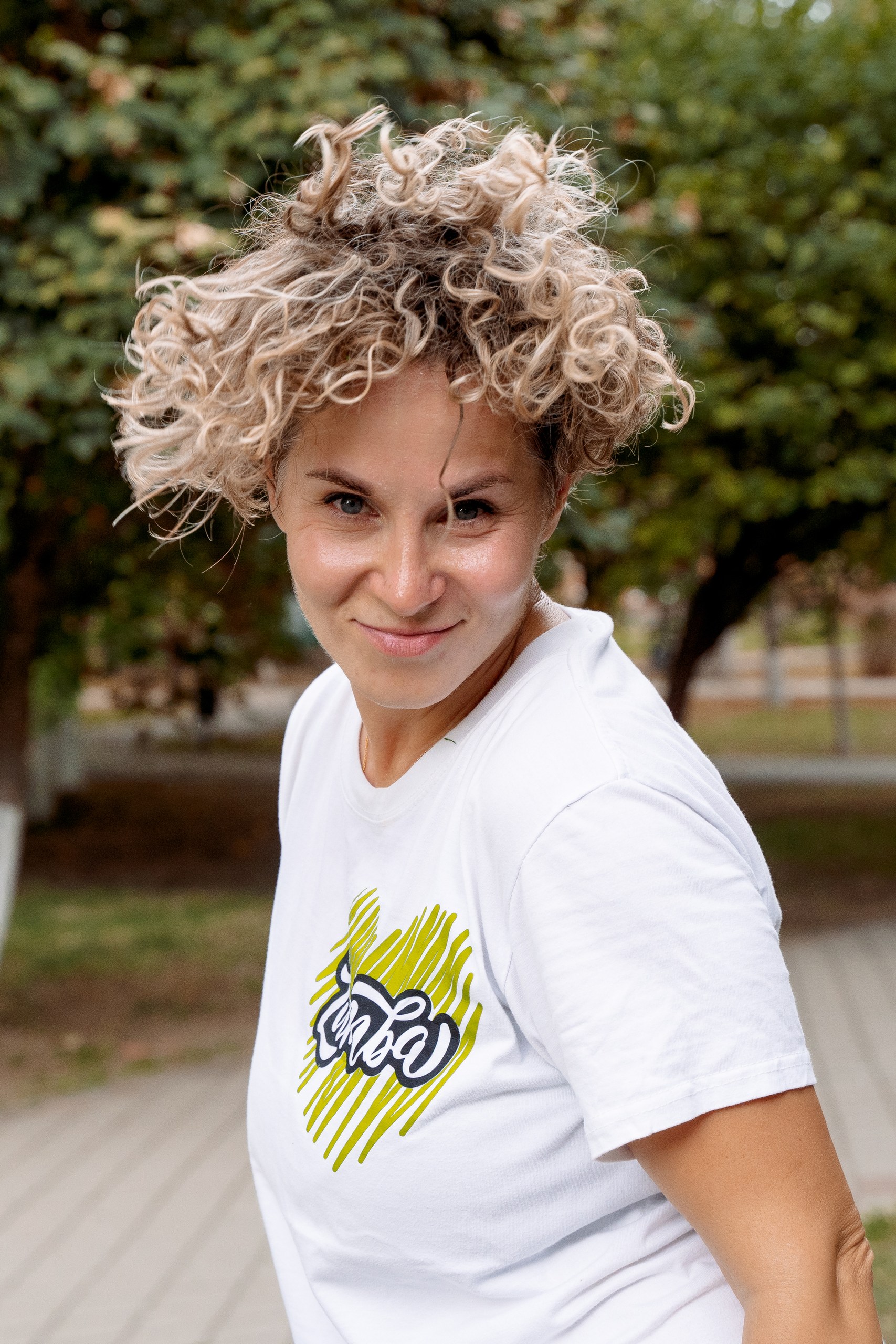 Счастье студия фитнес танцев