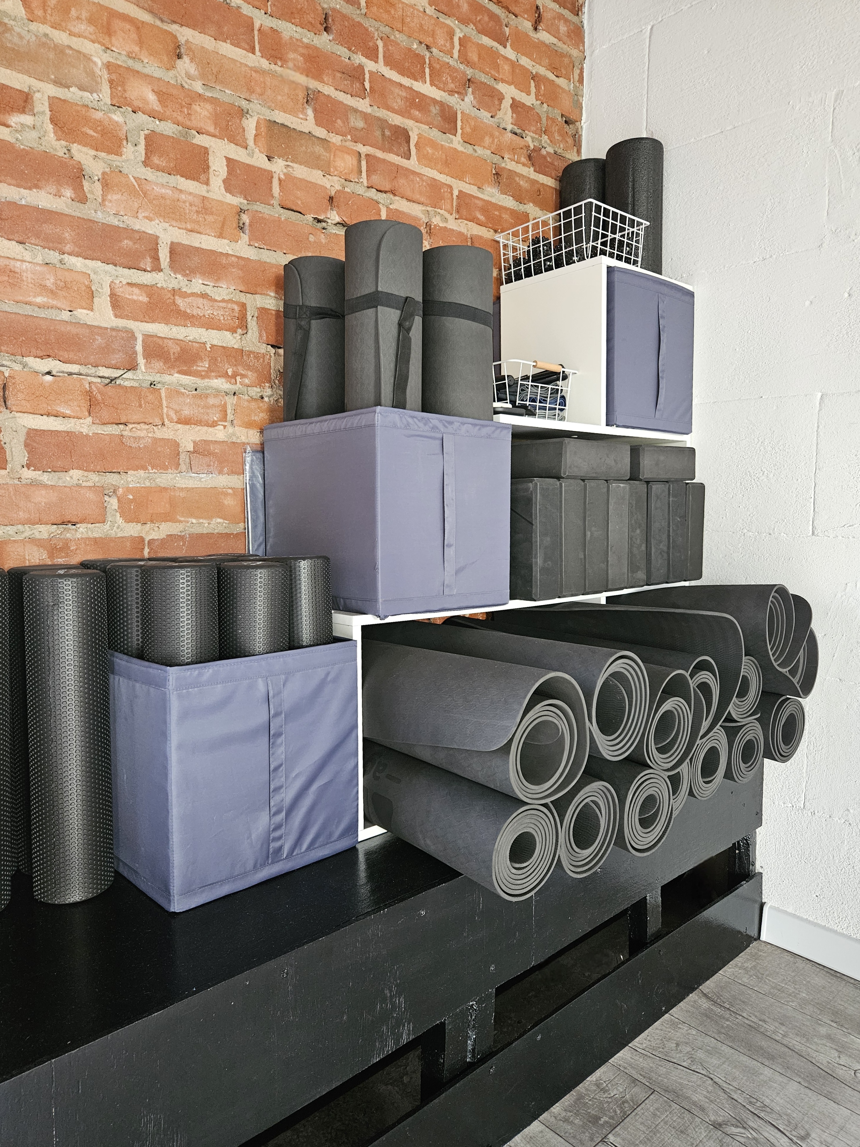 Студия танца и фитнеса ASTRA