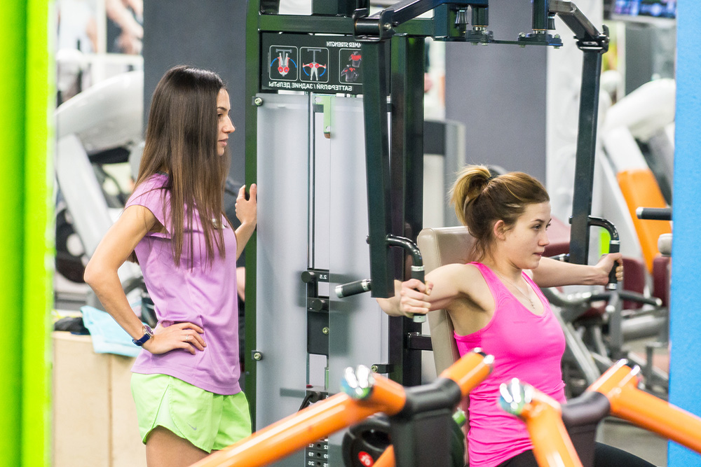 Культ Личности