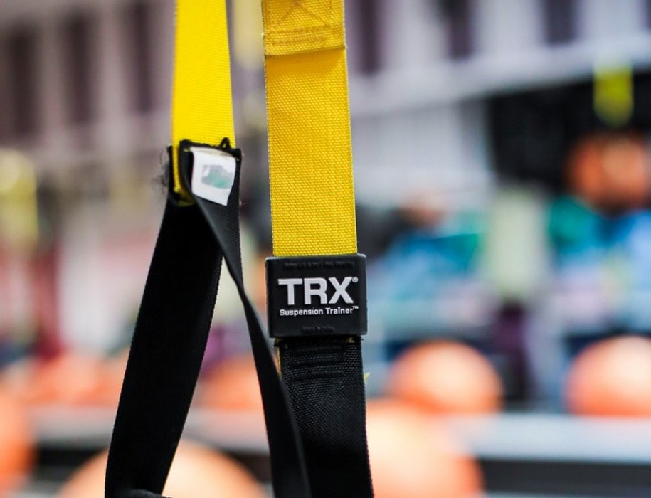 СССР, м. Сокольники