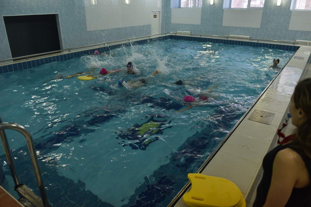 Академ-Волна