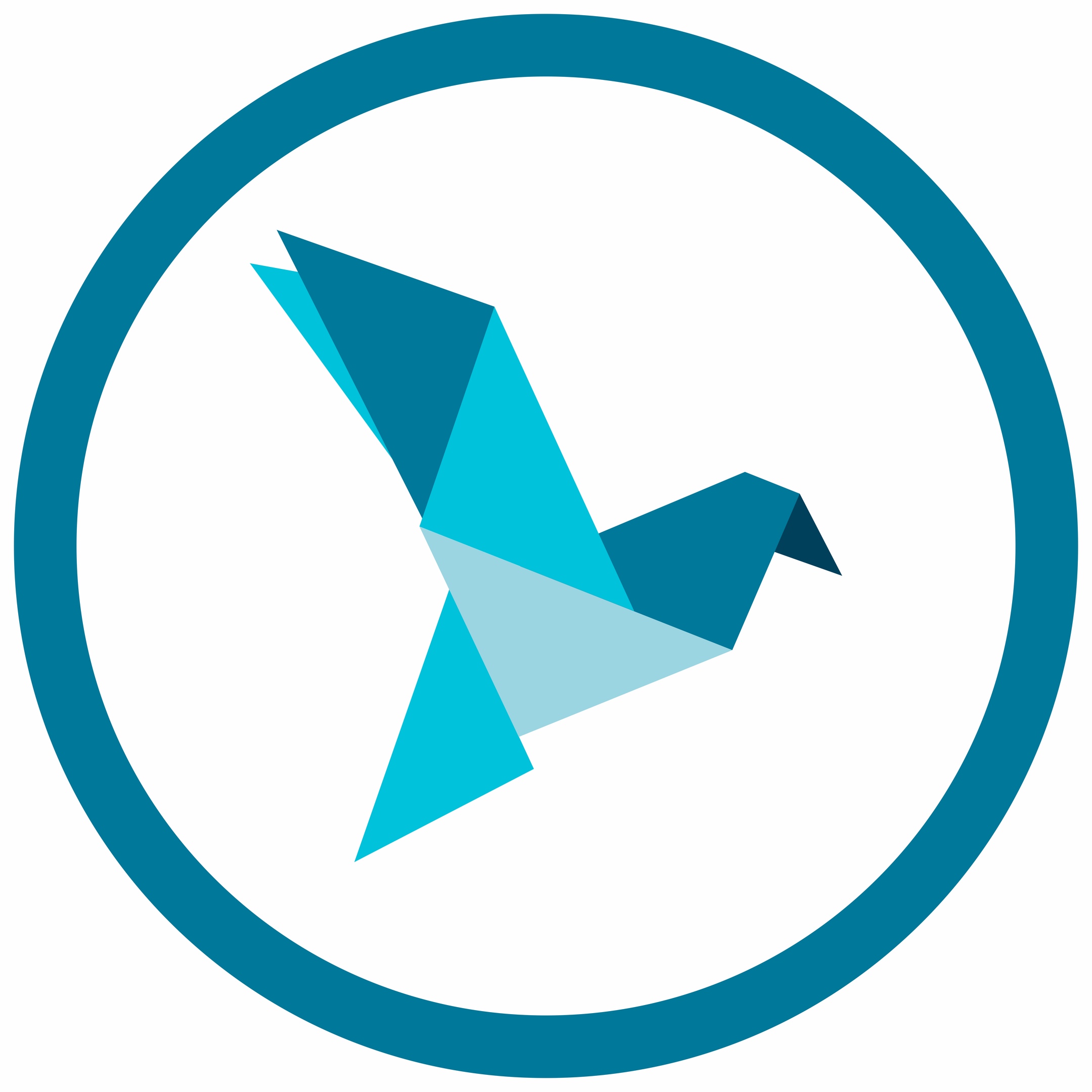 Молодёжный центр "Содружество"