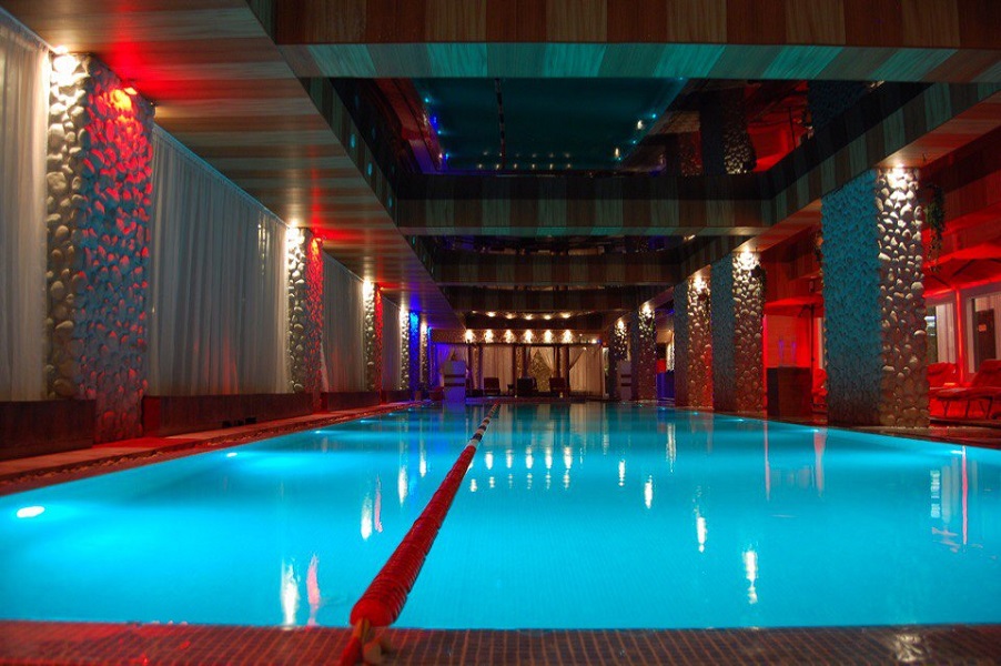 Зебра, м. Дубровка