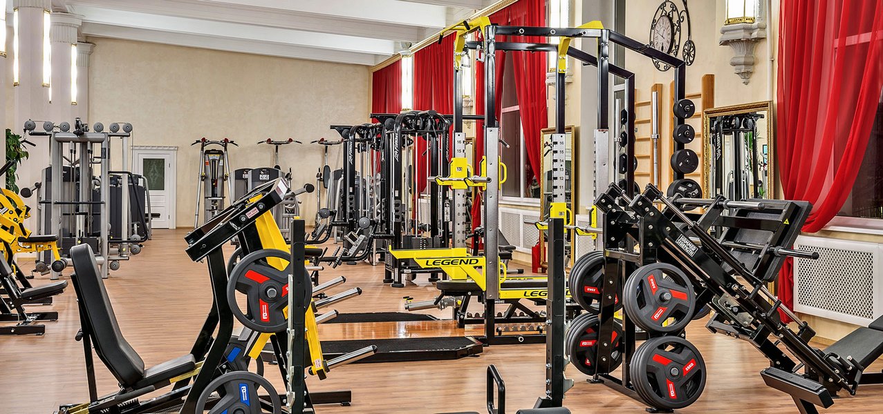 Dr.Loder, Белорусская