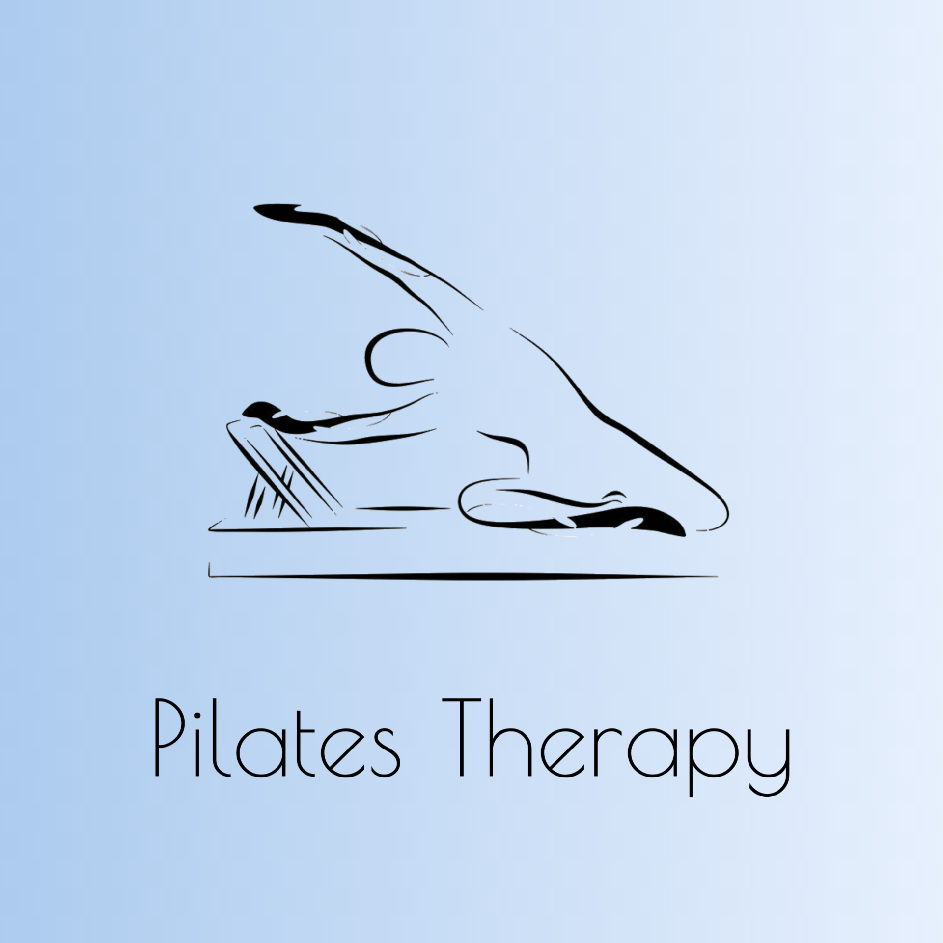 Студия пилатеса "Pilates Therapy"