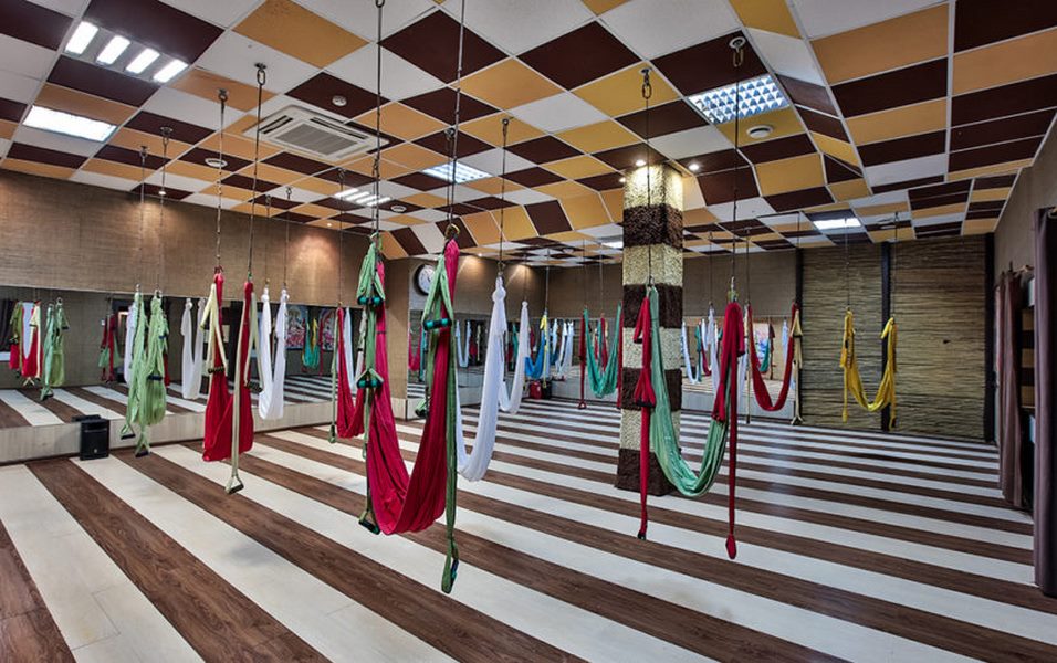 СССР, м. Алексеевская