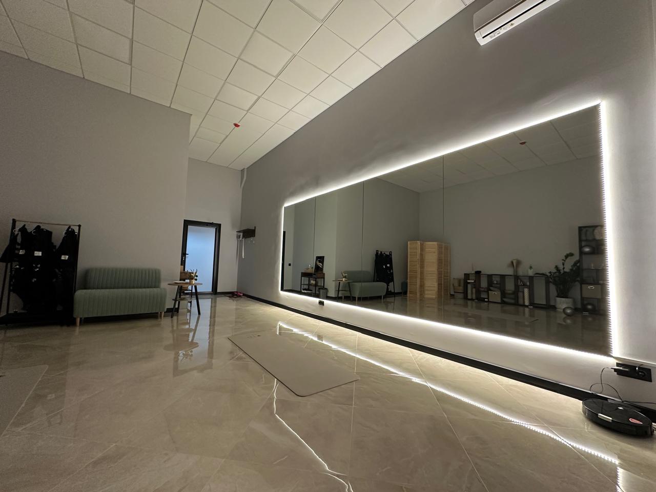 Скульптор-Fit