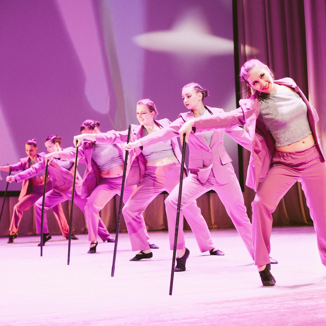 Exclusive, ул. Ленина 94