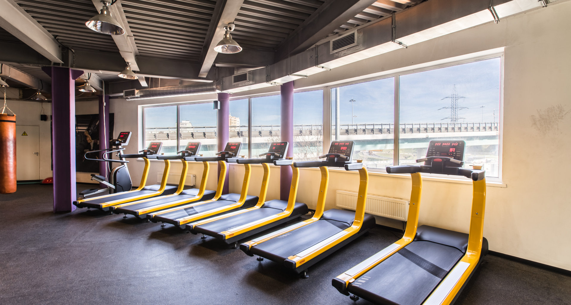 Лето Щелково