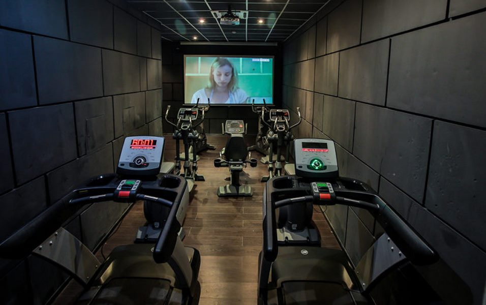 СССР,  Дзержинский