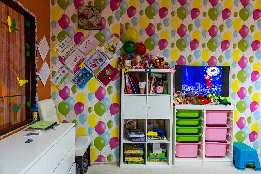 Зебра, м. Дубровка